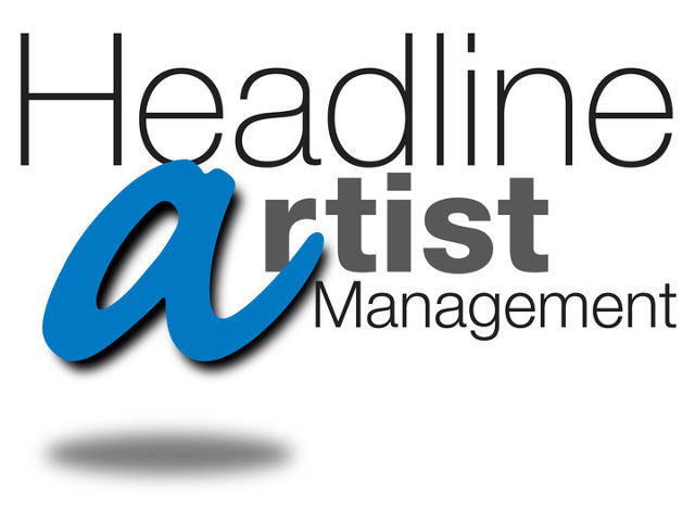 fat-sound-pa-hire-testimonial-headline-artist-management